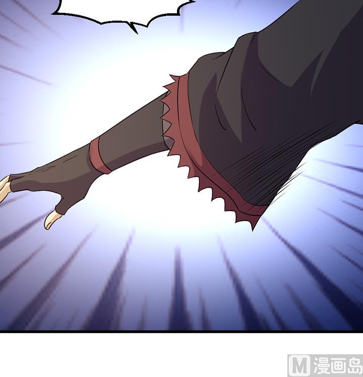 第192话-第192话