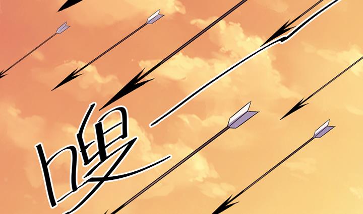 第192话-第192话