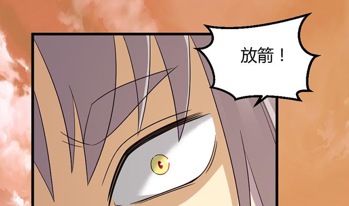 第192话-第192话