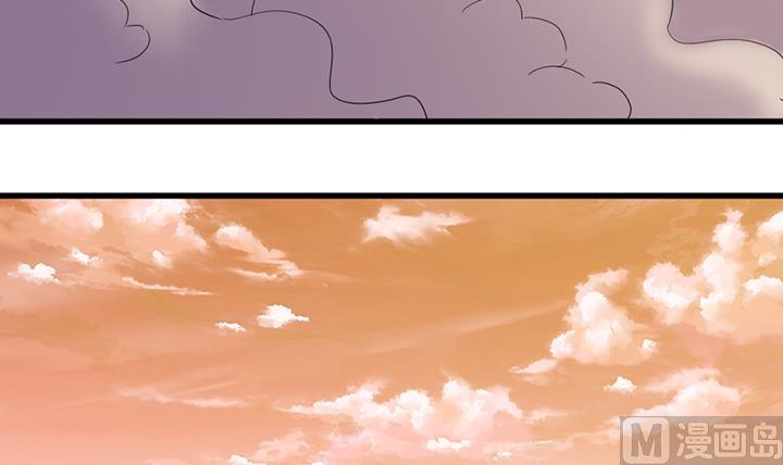 第192话-第192话