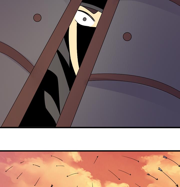 第192话-第192话