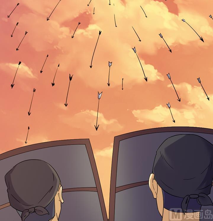 第192话-第192话