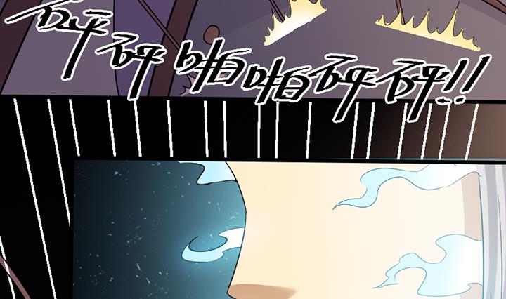 第192话-第192话