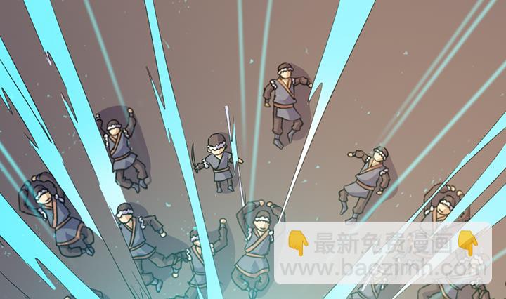 第194话-第194话
