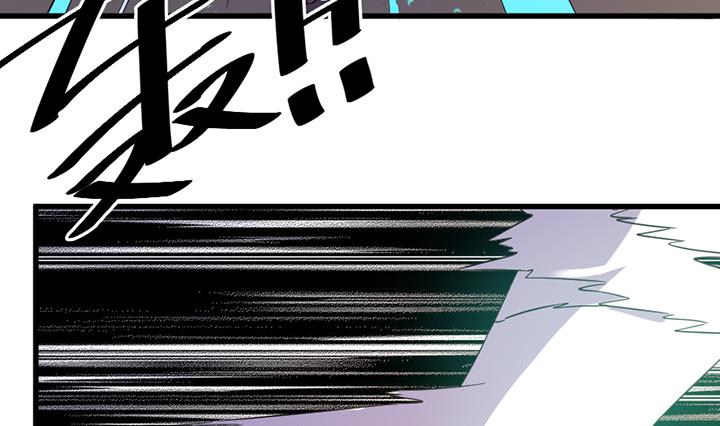 第194话-第194话