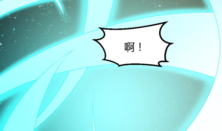 第194话-第194话