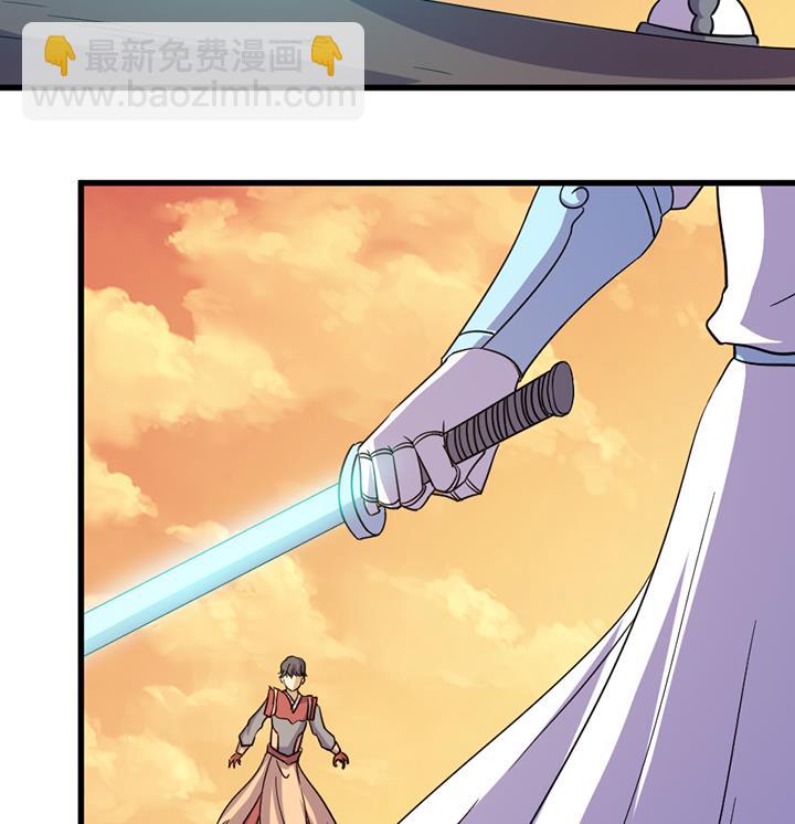 第194话-第194话