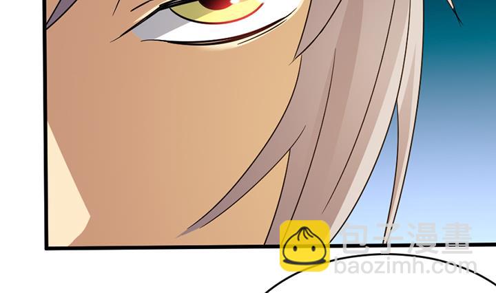 第194话-第194话