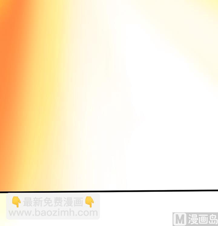 第194话-第194话