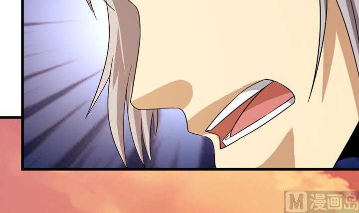 第194话-第194话