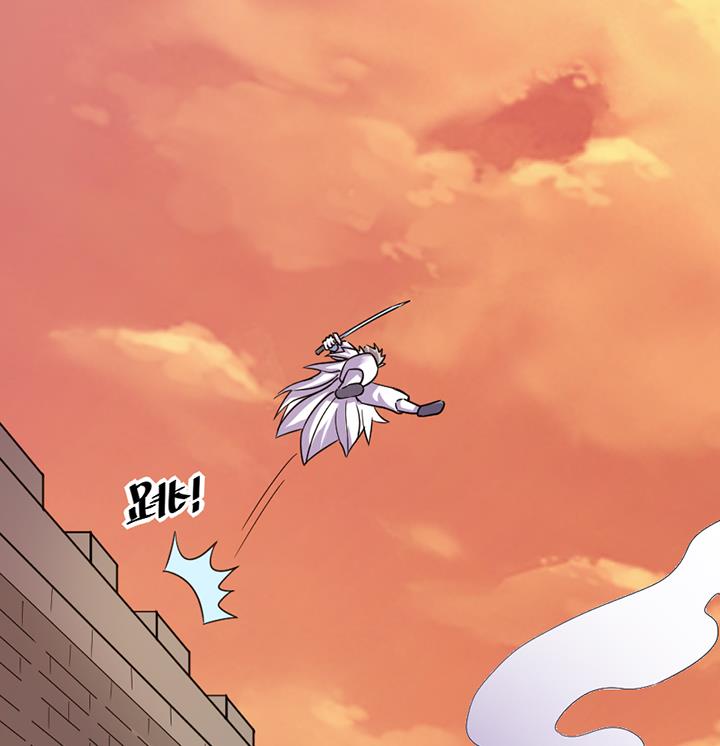 第194话-第194话