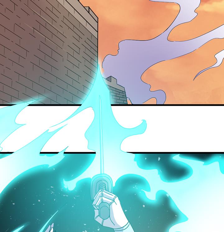 第194话-第194话