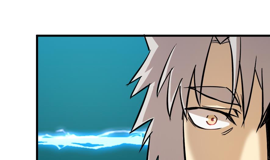第196话-第196话