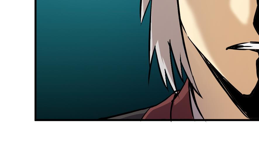 第196话-第196话