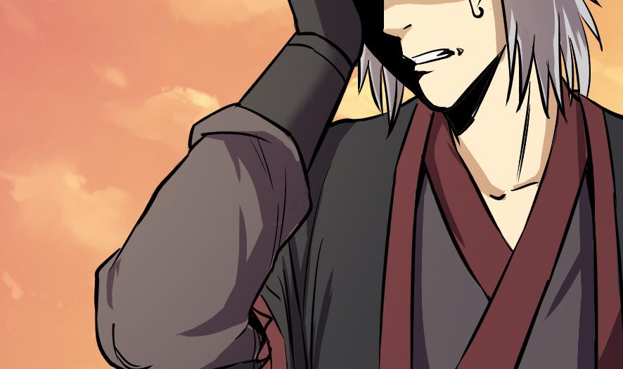 第196话-第196话