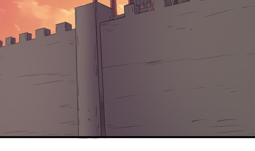 第196话-第196话