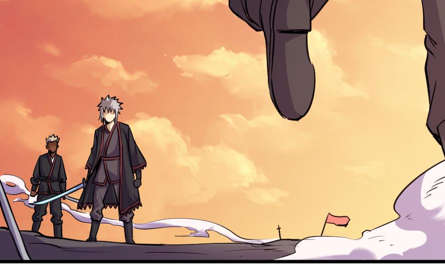 第196话-第196话