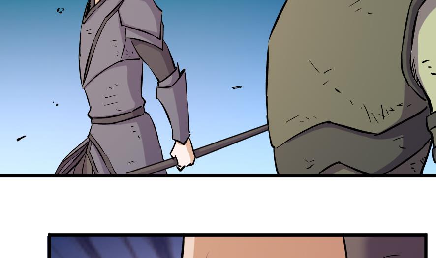 第196话-第196话