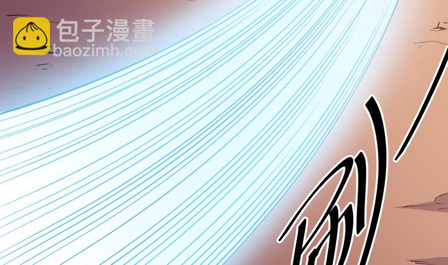 第200话-第200话