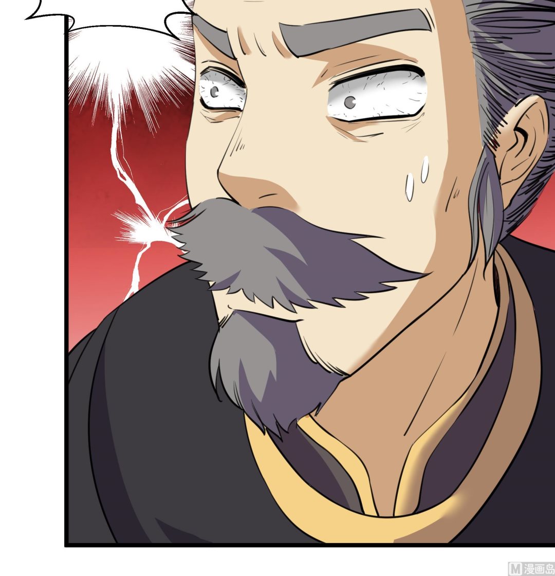 第204话-第204话