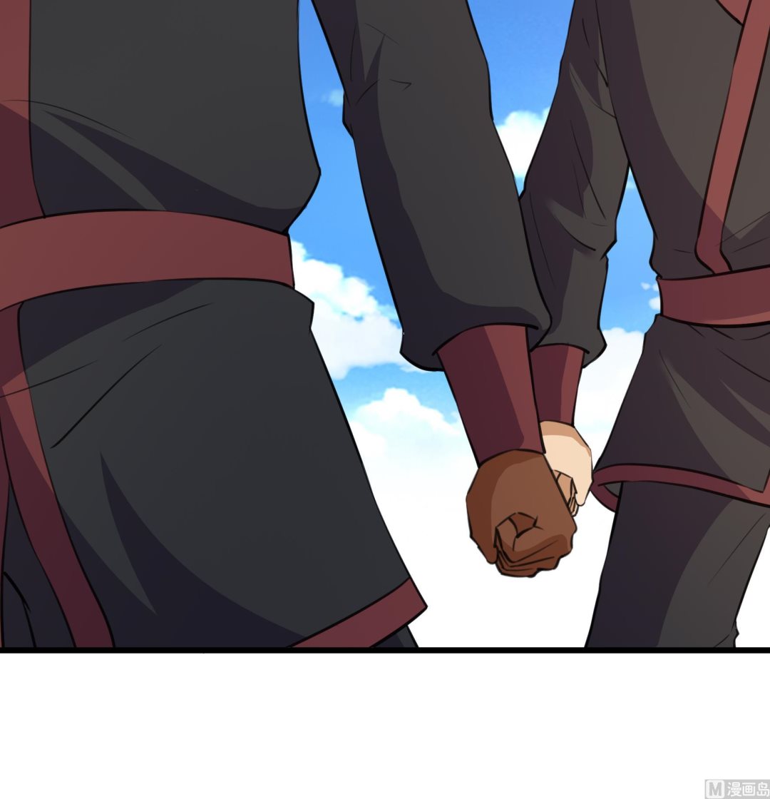 第206话-第206话