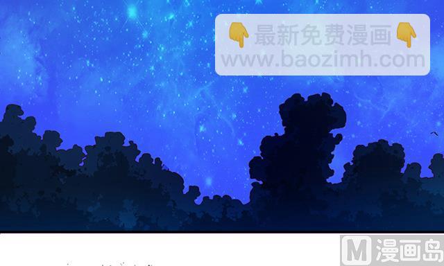 第22话 突破吧，灵化境！-第22话