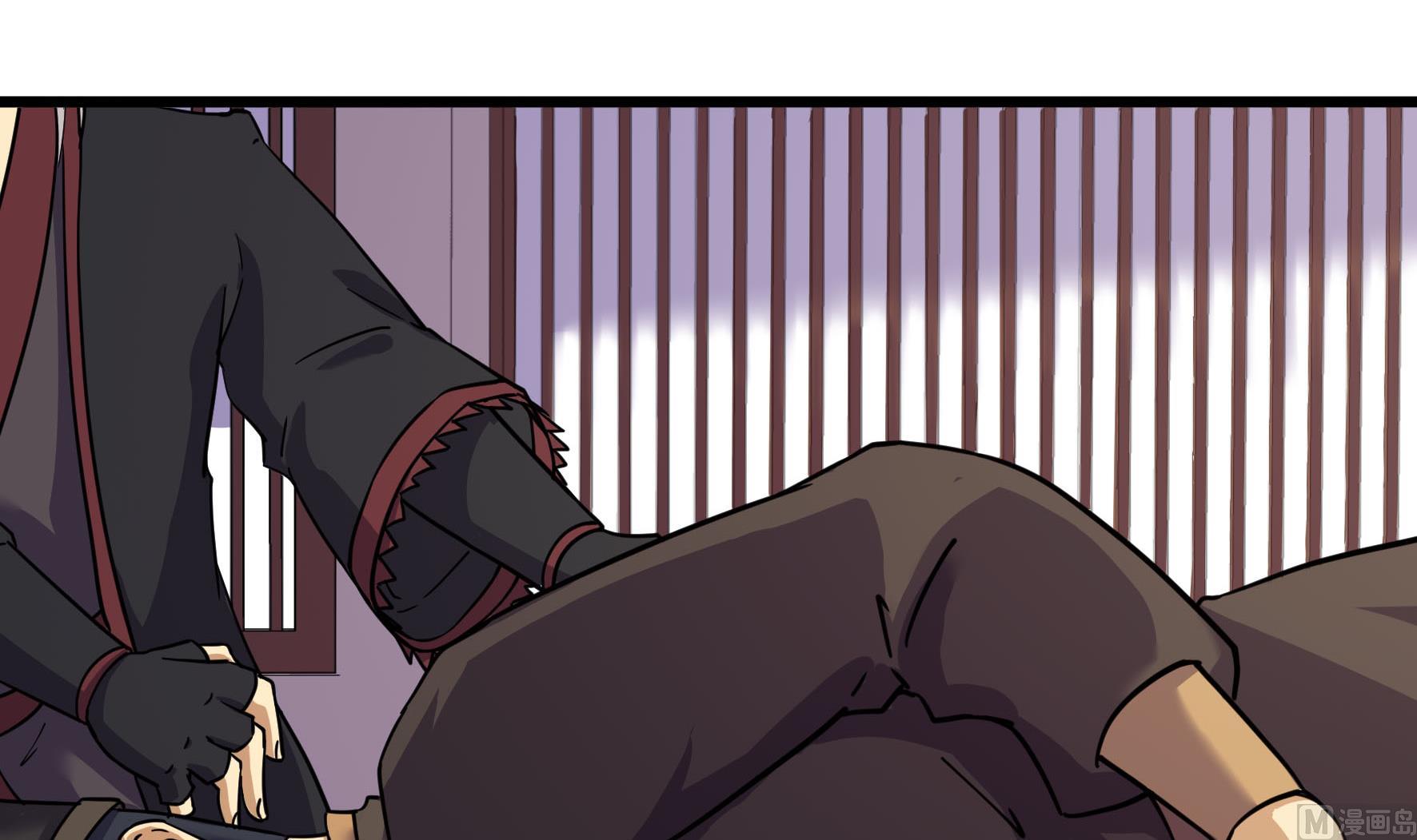 第214话-第214话