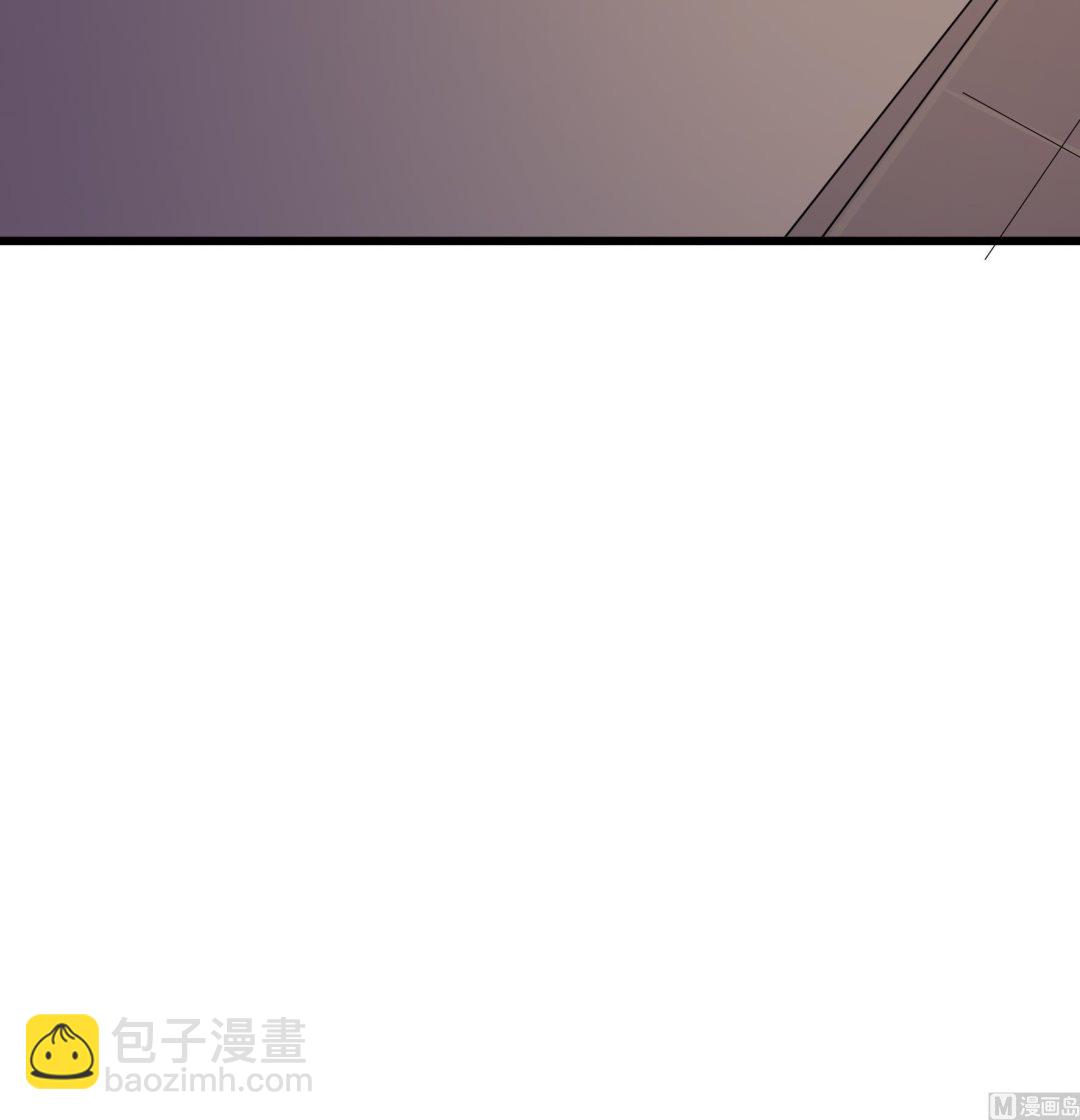 第216话-第216话