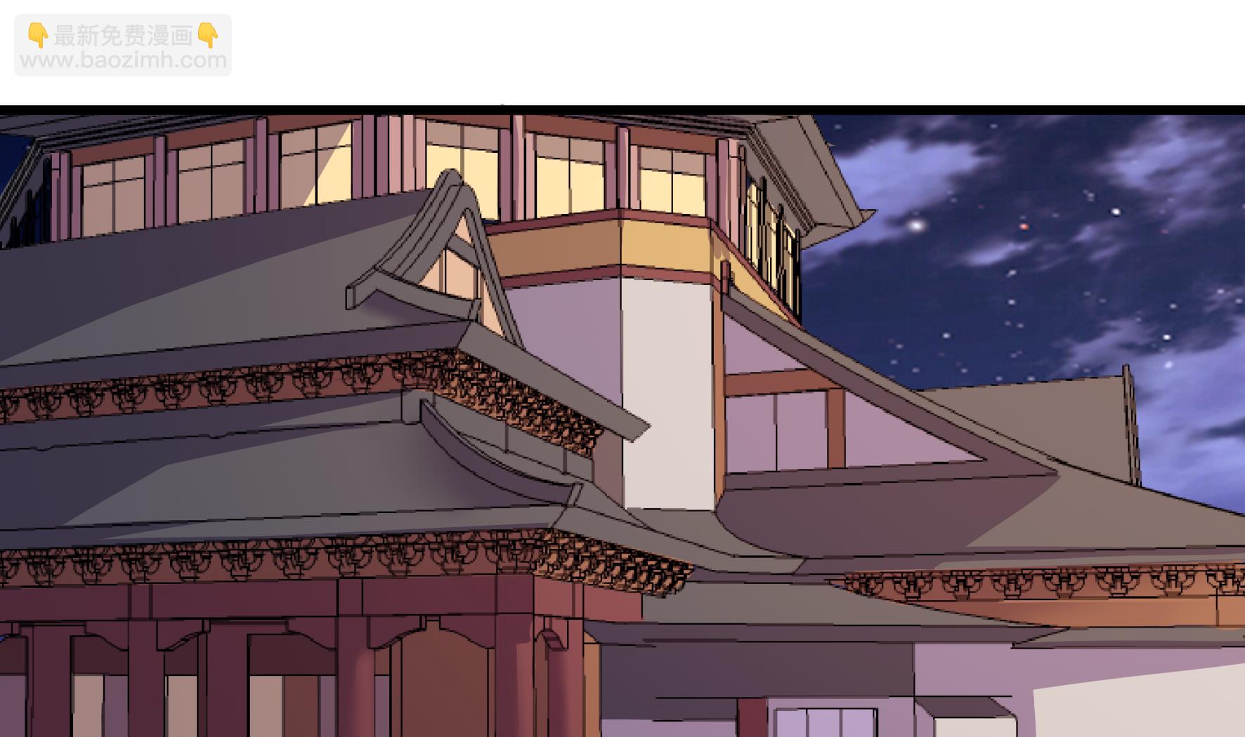第216话-第216话