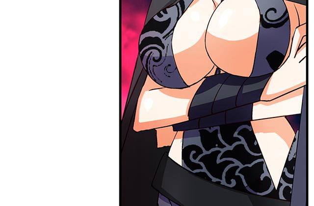 第26话 考验演技的时候到了-第26话