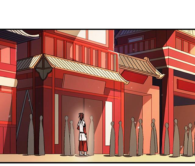第30话 邀请-第30话