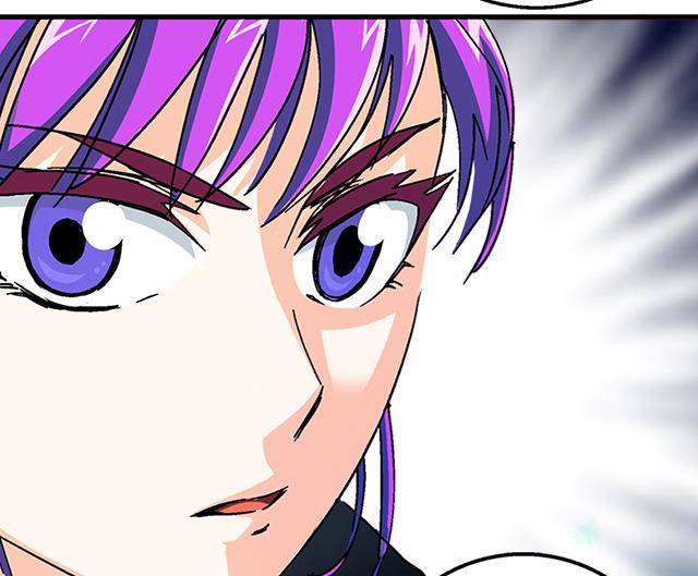 第36话 到底是什么属性？！(1/2)-第36话