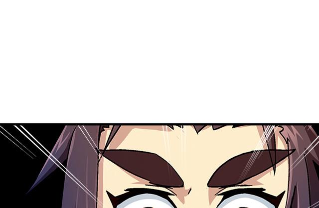 第36话 到底是什么属性？！(1/2)-第36话