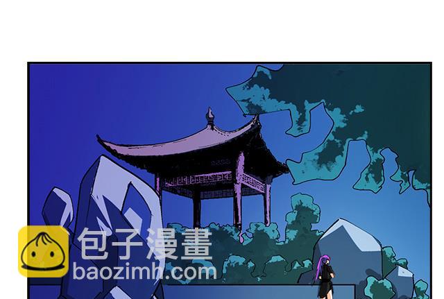 第38话 花蝶的教导-第38话