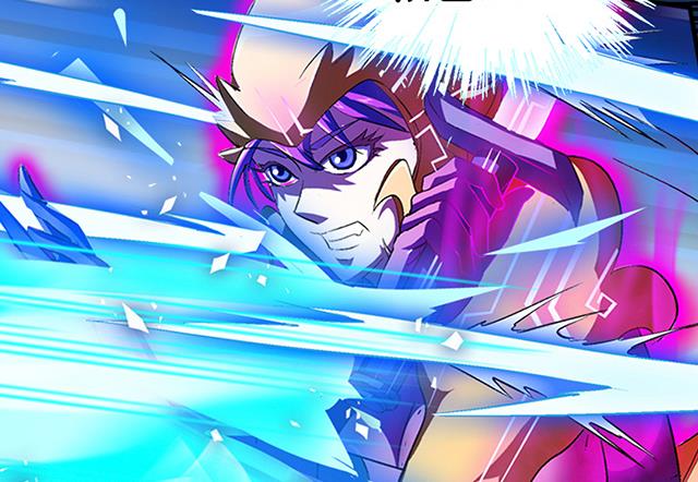 第40话 反击(1/2)-第40话