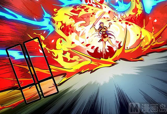 第40话 反击(1/2)-第40话