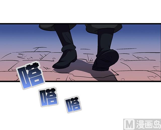 第54话 吸收灵力-第54话
