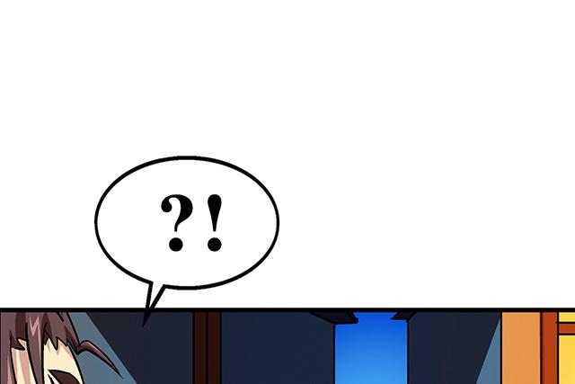 第58话 命悬一线-第58话