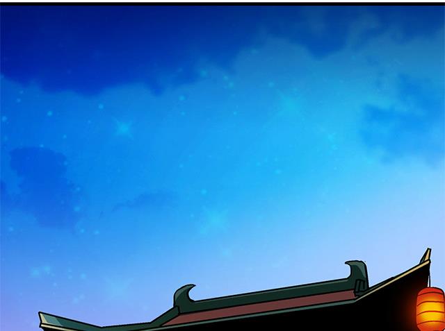 第60话 不按套路出牌-第60话