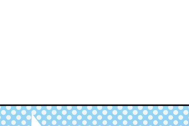 第62话 她怎么会知道-第62话