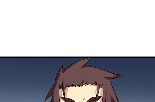 第64话 她怎么在我床上？！(1/2)-第64话