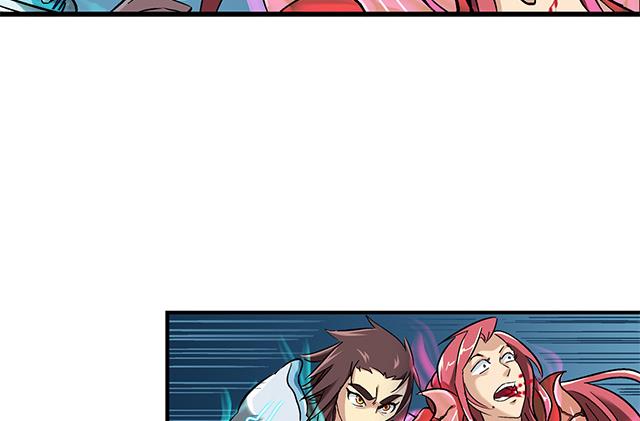 第70话 究竟是谁-第70话