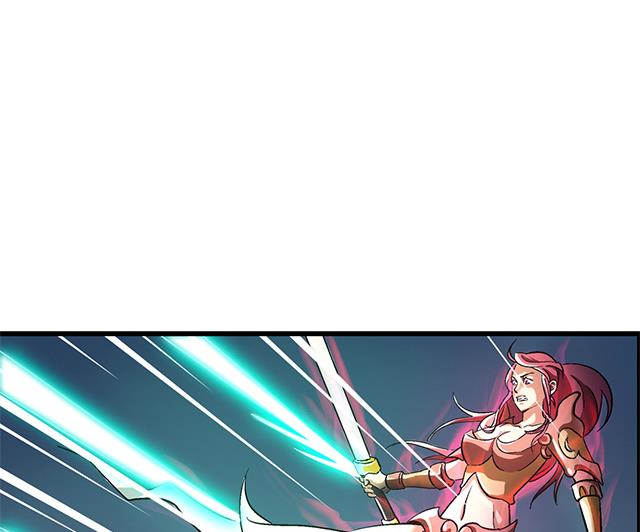 第70话 究竟是谁-第70话
