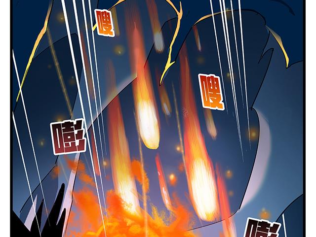 第72话 决一死战-第72话