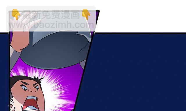 第78话 离开上京-第78话