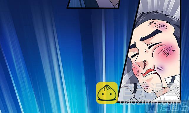 第78话 离开上京-第78话