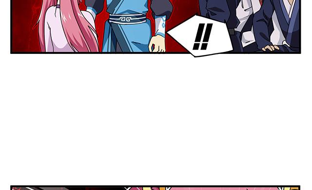 第80话 各自的目标-第80话