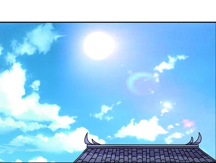第88话 海选结束-第88话
