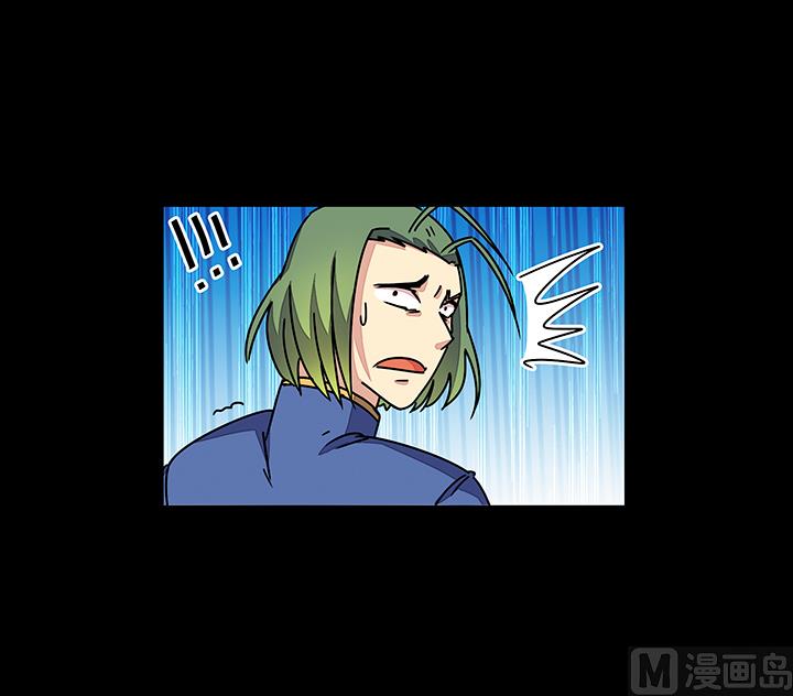 第88话 海选结束-第88话