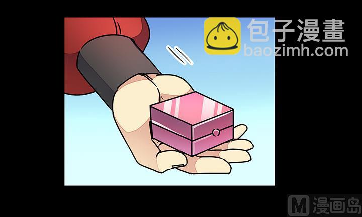 第90话 回不到当初-第90话